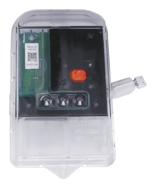 Conjunto De La Cubierta Del Interruptor en el grupo  con GPLSHOP (5972452-01)