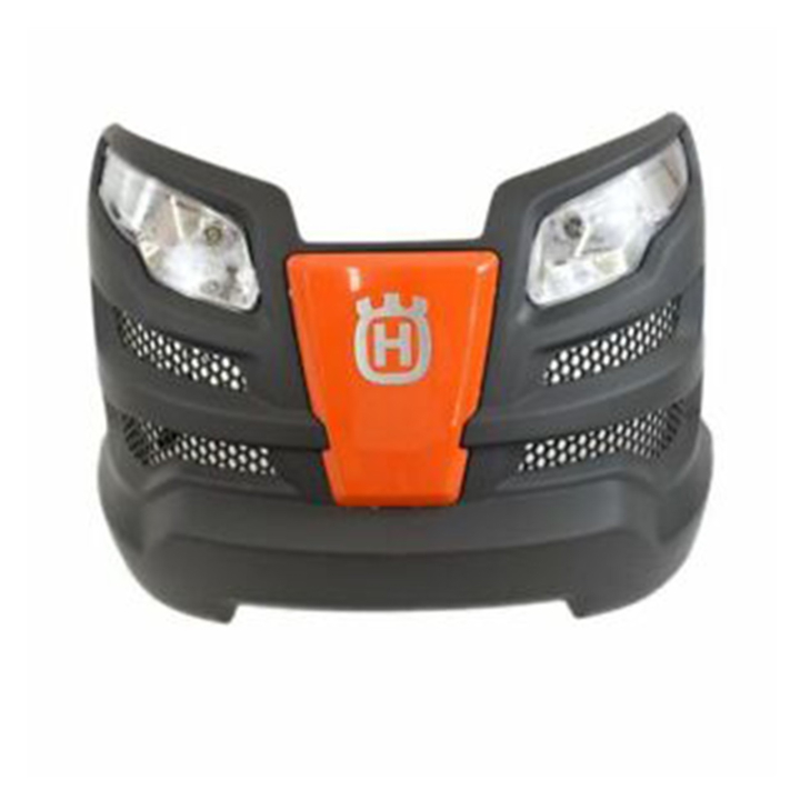 en el grupo Repuestos / Piezas de repuesto Tractores con GPLSHOP (5972472-01)