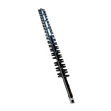 Kit unidad de corte Hdr75 en el grupo Repuestos / Piezas de repuesto Cortasetos / Piezas de repuesto Husqvarna 522HDR75X con GPLSHOP (5972543-03)