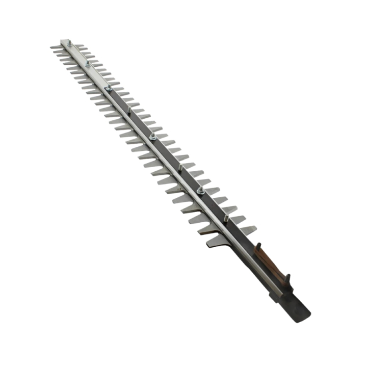 Kit Unidad De Corte Hs75-S en el grupo con GPLSHOP (5972543-04)