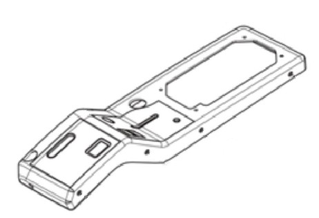  en el grupo  con GPLSHOP (5972693-03)