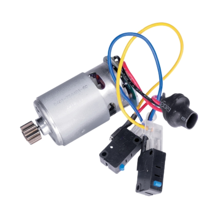 Motor 5972781-01 en el grupo  con GPLSHOP (5972781-01)