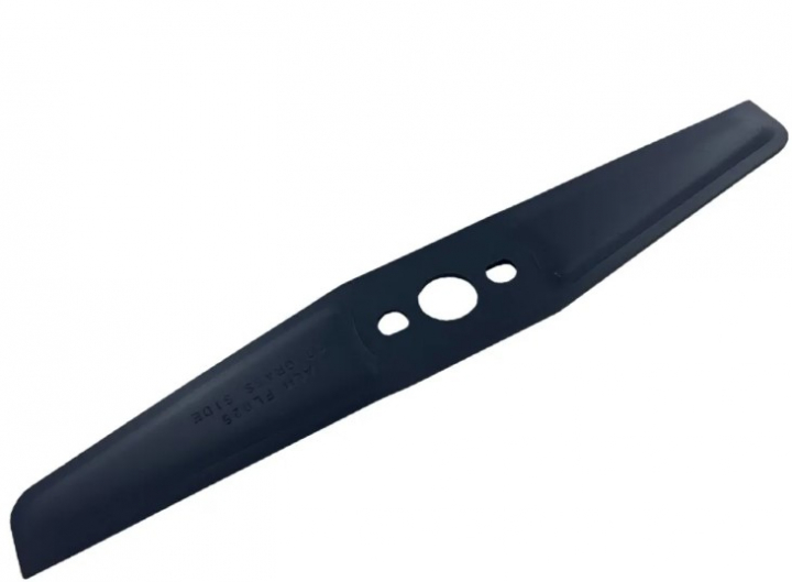 Cuchillo Flymo TurboLite 250 en el grupo  con GPLSHOP (5972875-01)