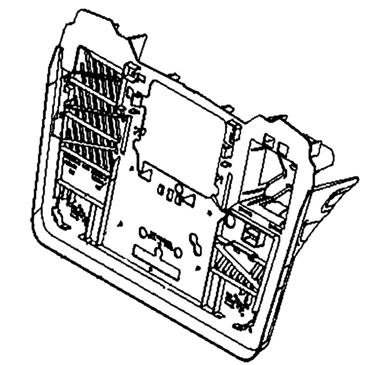 en el grupo  con GPLSHOP (5973164-01)