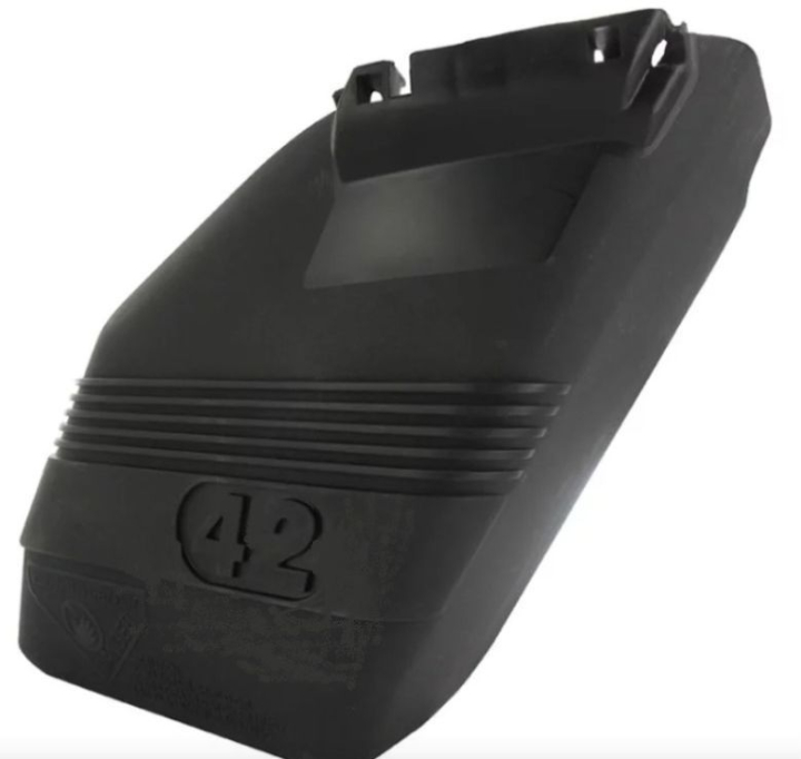 en el grupo con GPLSHOP (5973165-01)