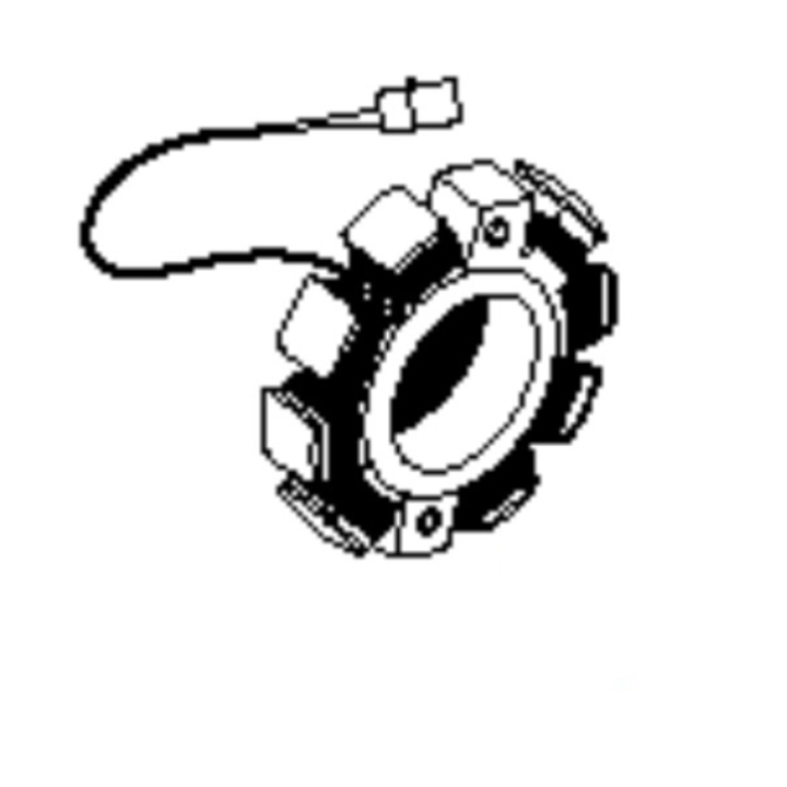 Generador 5973603-01 en el grupo con GPLSHOP (5973603-01)