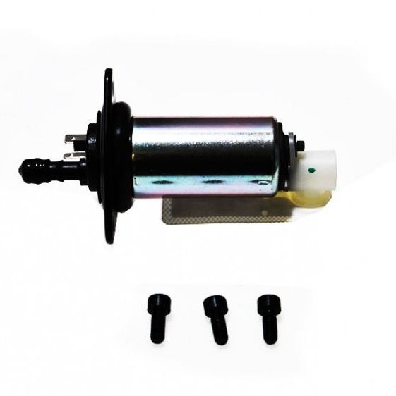 Bomba De Combustible Efi M, Tornillos 5973607-01 en el grupo  con GPLSHOP (5973607-01)