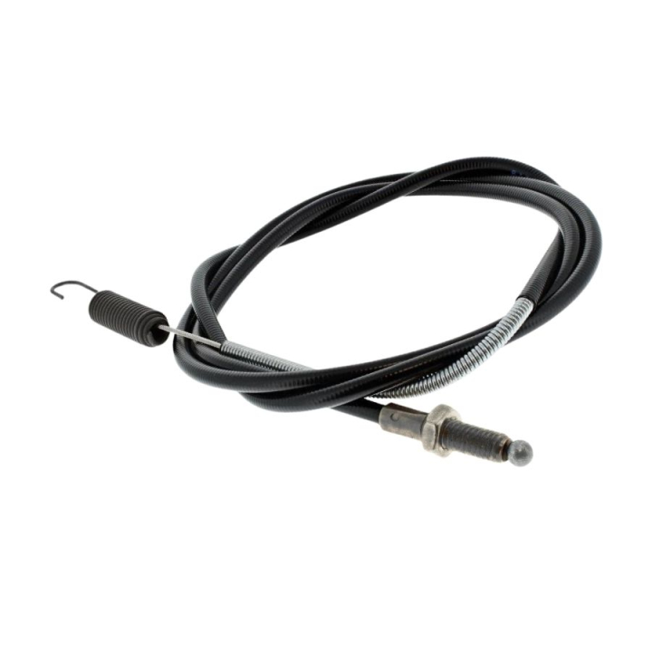 Velocidad del cable en el grupo Repuestos / Repuestos para Motoazadas Husqvarna / Piezas de repuesto Husqvarna TF435P con GPLSHOP (5973760-01)