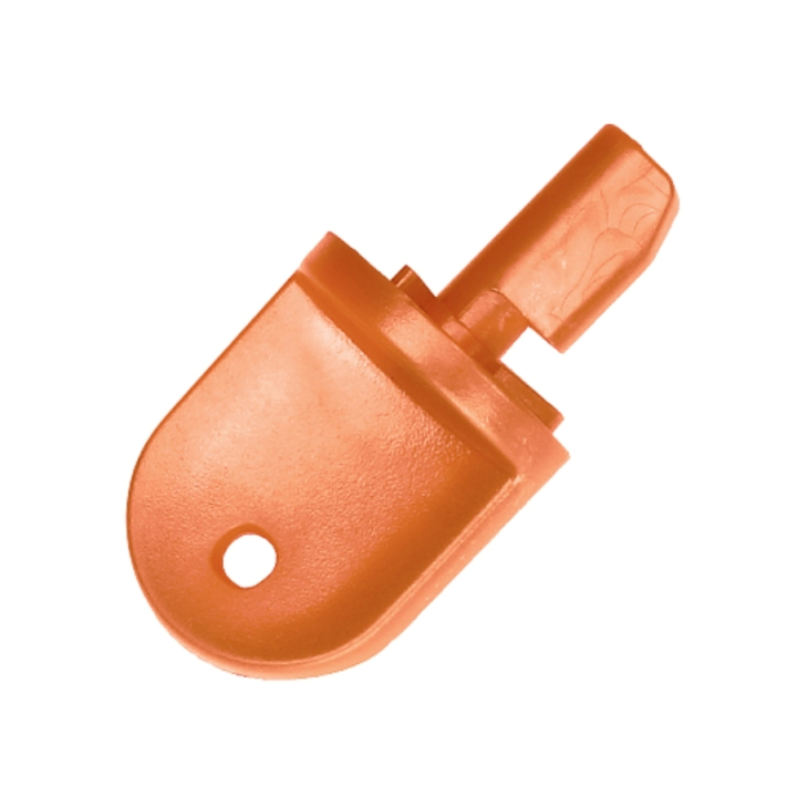 Llave De Seguridad 5973923-01 en el grupo  con GPLSHOP (5973923-01)