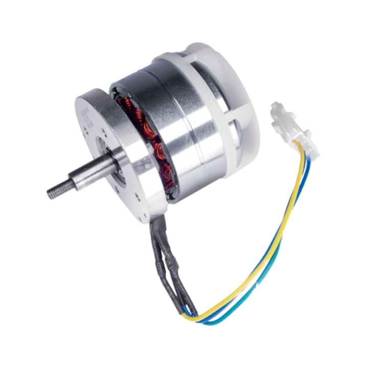 Motor 5973977-01 en el grupo con GPLSHOP (5973977-01)