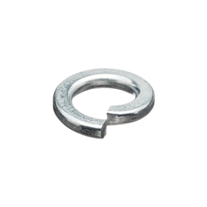 Arandela Arandela 1/4 Tapa Arandela, en el grupo  con GPLSHOP (5974257-01)