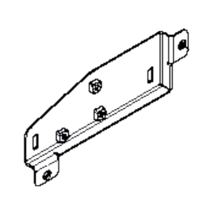Soporte Iris Conjunto Diesel en el grupo  con GPLSHOP (5974534-01)