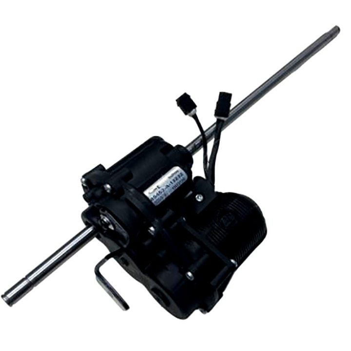 Ensamble De Transmisión 5974652-01 en el grupo con GPLSHOP (5974652-01)