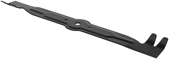 Recoger hojas en el grupo  con GPLSHOP (5974663-10)