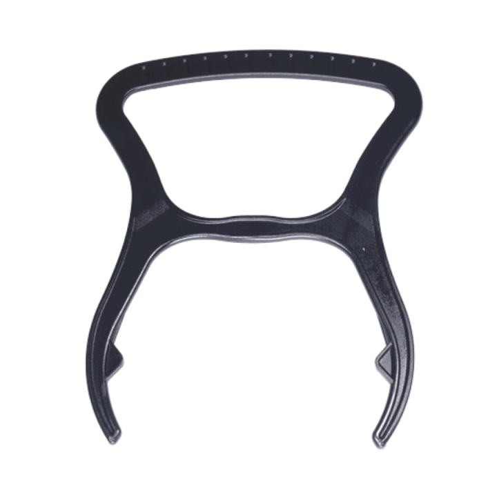 Plástico Protector De Plantas 5975005-01 en el grupo con GPLSHOP (5975005-01)