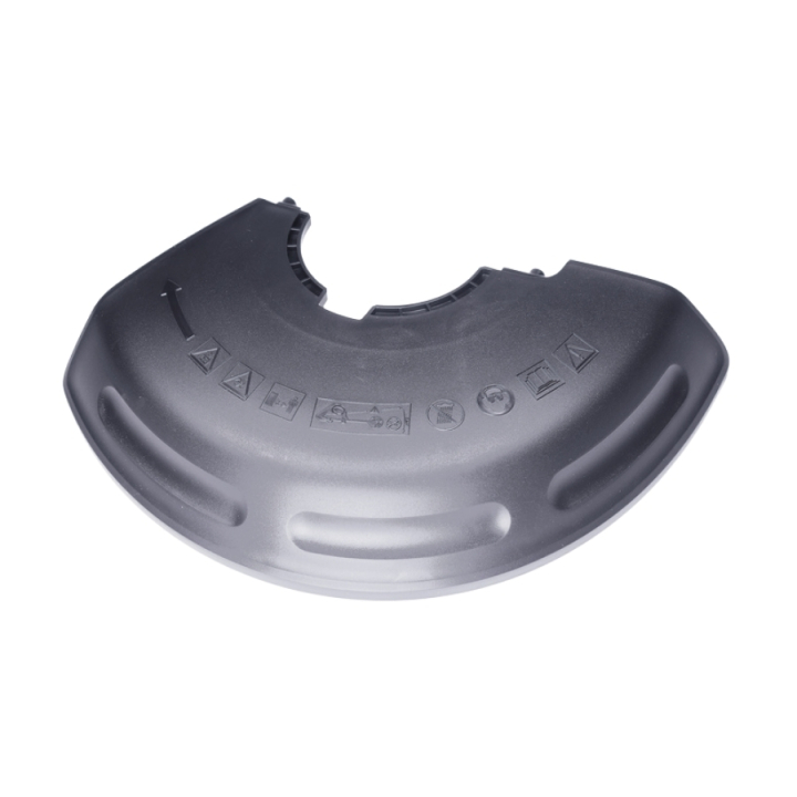 Conjunto De Protección 5975023-01 en el grupo con GPLSHOP (5975023-01)
