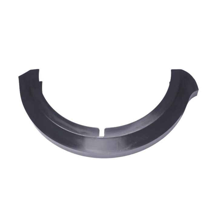 Frente De Guardia 5975024-01 en el grupo con GPLSHOP (5975024-01)
