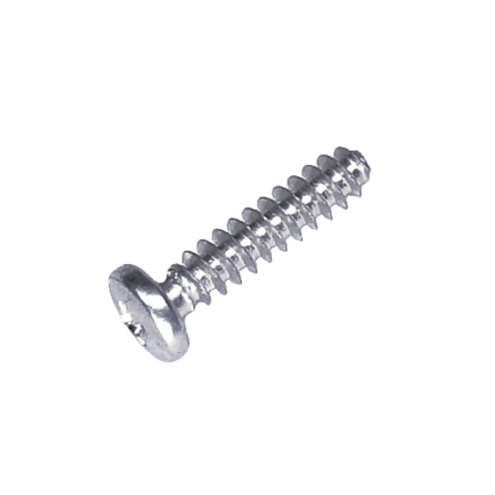 Tornillo St4.5X20 5975029-01 en el grupo con GPLSHOP (5975029-01)