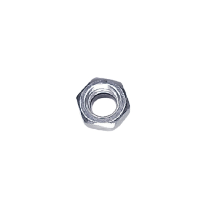Tuerca M5 5975099-01 en el grupo  con GPLSHOP (5975099-01)