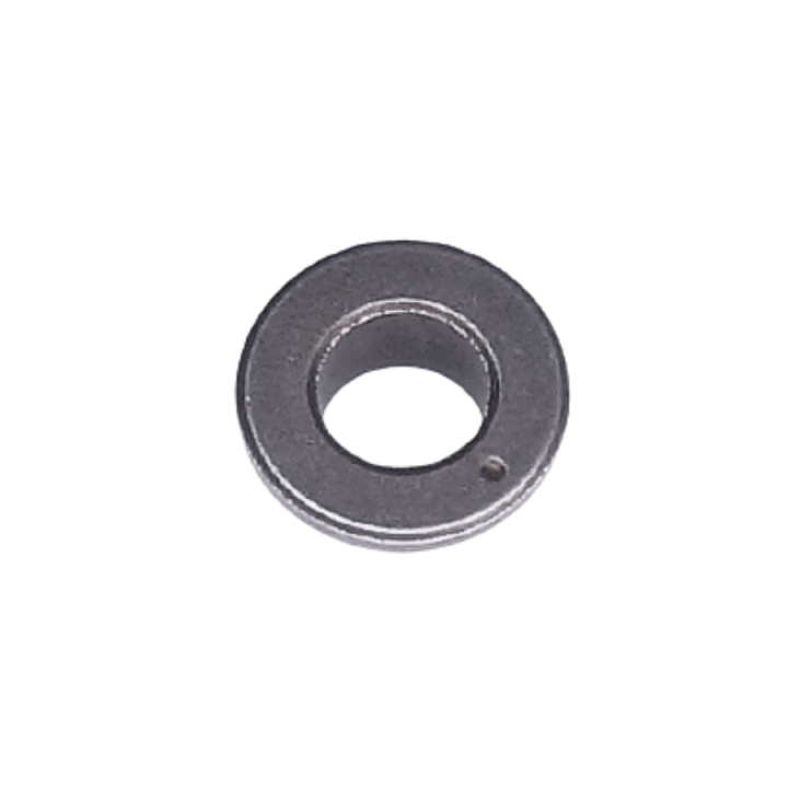 Arandela 16X8 5975119-01 en el grupo con GPLSHOP (5975119-01)