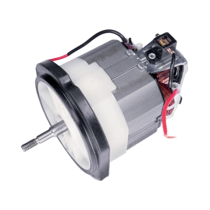 Motor 5975121-01 en el grupo  con GPLSHOP (5975121-01)