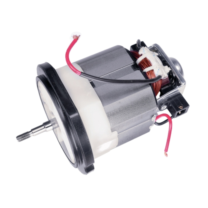 Motor 5975122-01 en el grupo  con GPLSHOP (5975122-01)