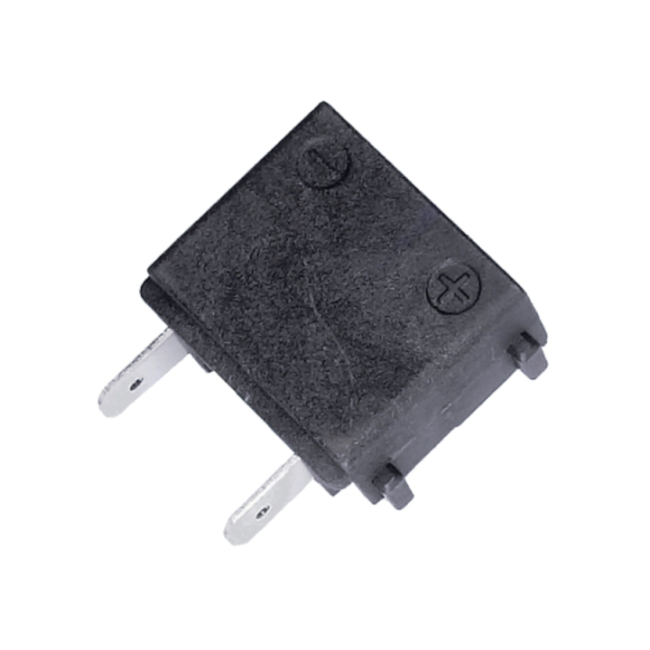 Adaptador De Batería 5975225-01 en el grupo  con GPLSHOP (5975225-01)