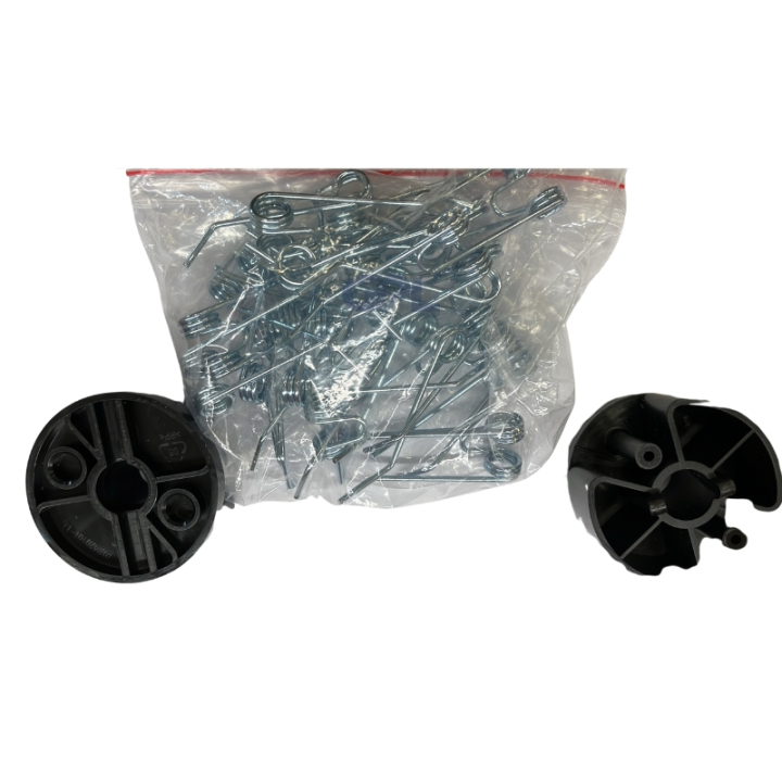Kit Cuchillas Escarificadoras 5975279-01 en el grupo  con GPLSHOP (5975279-01)