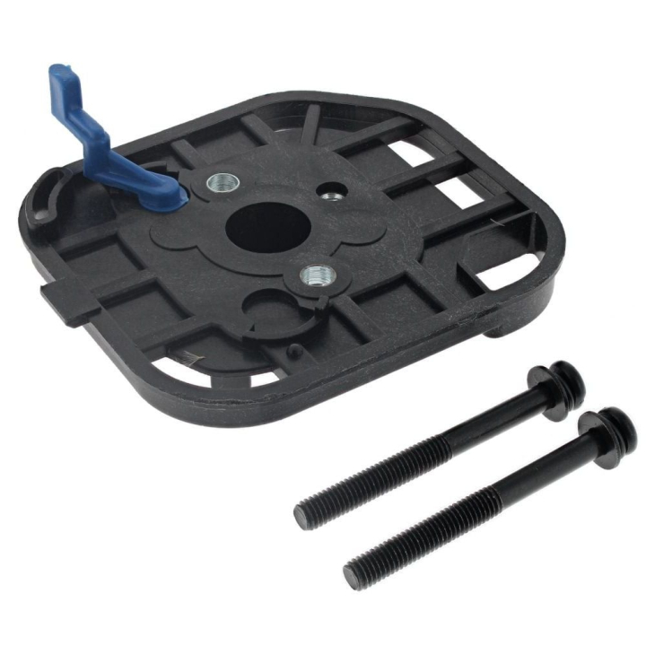 Soporte Del Filtro De Aire Filtro De Aire B 5975566-01 en el grupo con GPLSHOP (5975566-01)