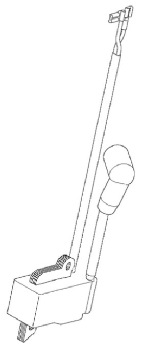 en el grupo con GPLSHOP (5975640-04)