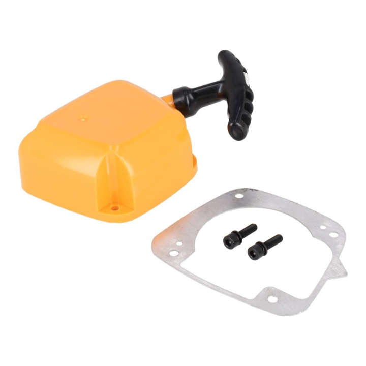 Ensamble De Arranque Ensamble De Arranque - Mcc 5975938-01 en el grupo con GPLSHOP (5975938-01)