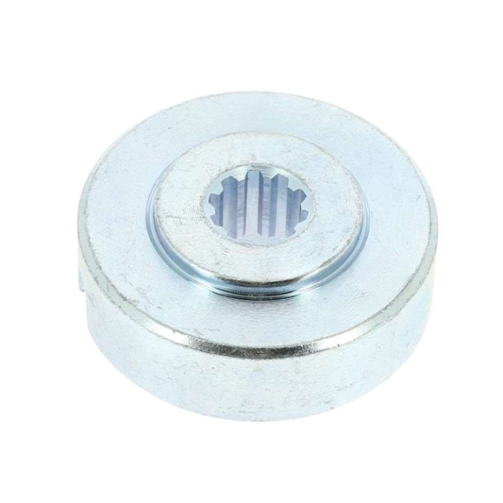 Soporte Soporte De Bloqueo - Mccull 5975949-01 en el grupo con GPLSHOP (5975949-01)