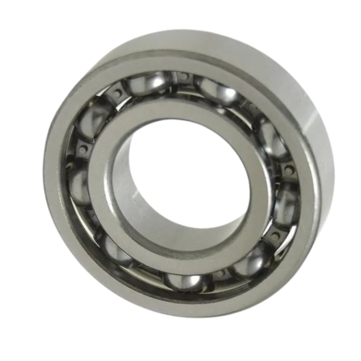 en el grupo con GPLSHOP (5976107-01)