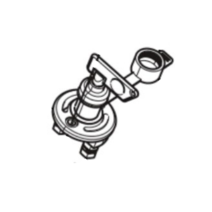 Interruptor principal Batería Littlefuse en el grupo  con GPLSHOP (5976215-01)