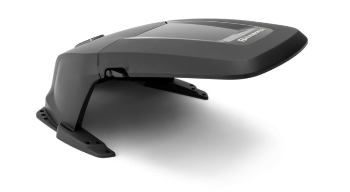 Automower® Caseta 435X, 535 AWD en el grupo Accesorios Robots Cortacésped / Casetas Automower® con GPLSHOP (5976353-02)