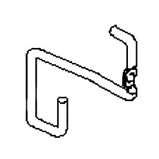 en el grupo  con GPLSHOP (5976468-01)