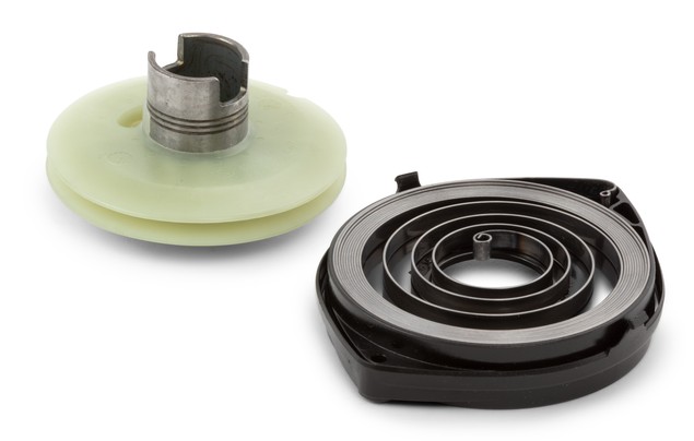 Kit Polea De Arranque Temporal S 5976511-01 en el grupo  con GPLSHOP (5976511-01)