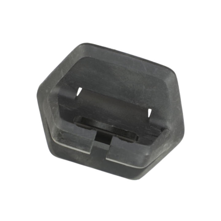 Gancho de elevación de cubierta en el grupo  con GPLSHOP (5976513-01)