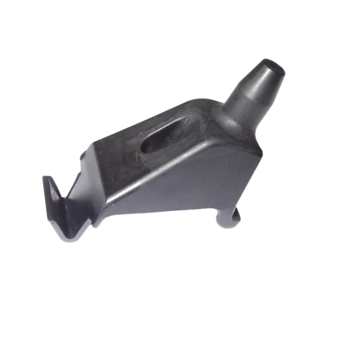 en el grupo con GPLSHOP (5976567-01)