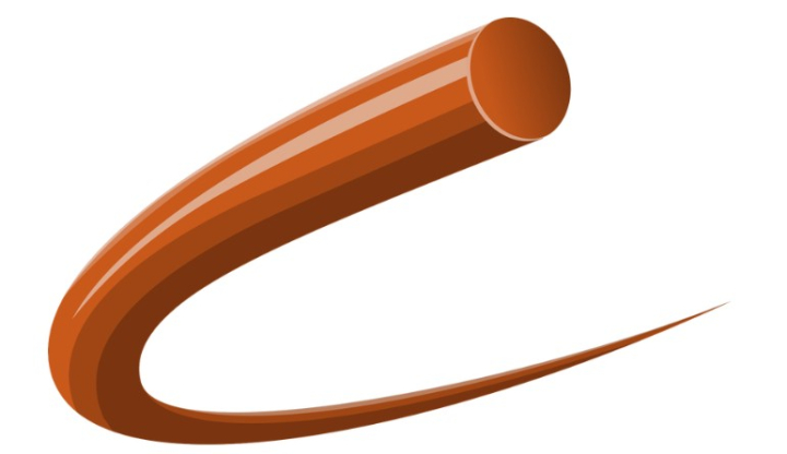 Hilo para recortadora Husqvarna Opti Anular en el grupo Productos forestales y para el jardín de Husqvarna / Husqvarna Recortadoras & Desbrozadora / Accesorios cortasetos & desbrozadora / Hilos de corte con GPLSHOP (5976688-11)