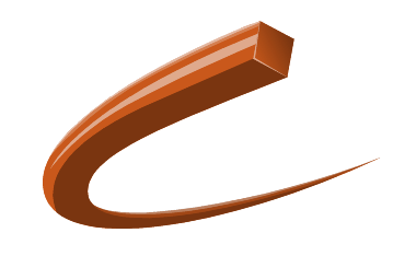 Hilo para recortadora Husqvarna Opti Quadra en el grupo Productos forestales y para el jardín de Husqvarna / Husqvarna Recortadoras & Desbrozadora / Accesorios cortasetos & desbrozadora / Hilos de corte con GPLSHOP (5976689-10)