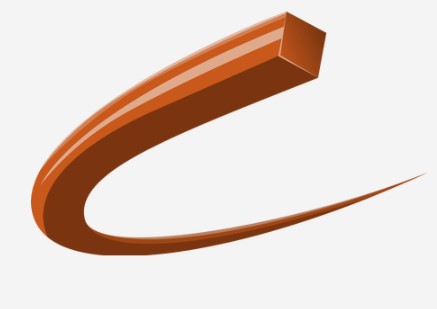 Hilo para recortadora Husqvarna Opti Quadra en el grupo Productos forestales y para el jardín de Husqvarna / Husqvarna Recortadoras & Desbrozadora / Accesorios cortasetos & desbrozadora / Hilos de corte con GPLSHOP (5976689-31)