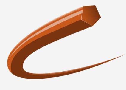 Hilo para recortadora Husqvarna Opti Penta en el grupo Productos forestales y para el jardín de Husqvarna / Husqvarna Recortadoras & Desbrozadora / Accesorios cortasetos & desbrozadora / Hilos de corte con GPLSHOP (5976690-10)