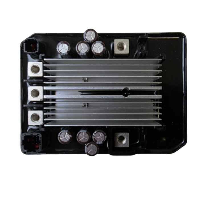 Kit Unidad De Control Bc Fila 5976695-01 en el grupo Repuestos / Piezas de repuesto Desbrozadora / Piezas de repuesto Husqvarna 535iRXT con GPLSHOP (5976695-01)