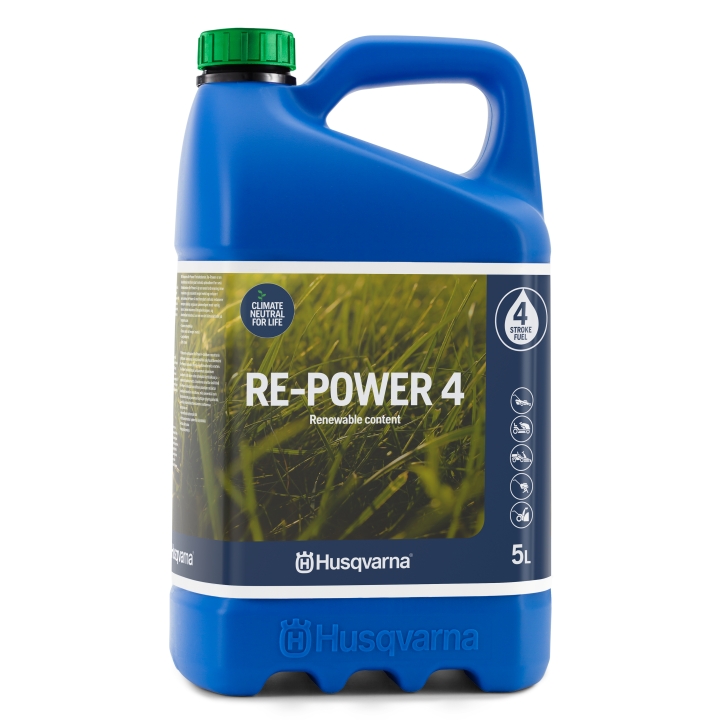 Realimentación de combustible 4 5L Fi, Se, Dk, 5976698-01 en el grupo  con GPLSHOP (5976698-01)