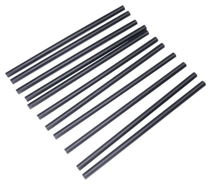 Tubo 4.6Mm, 3/16', L155Mm 11Pzs en el grupo con GPLSHOP (5976795-01)
