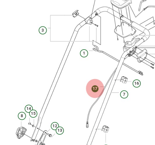  en el grupo  con GPLSHOP (5976887-02)