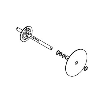  en el grupo  con GPLSHOP (5977131-02)