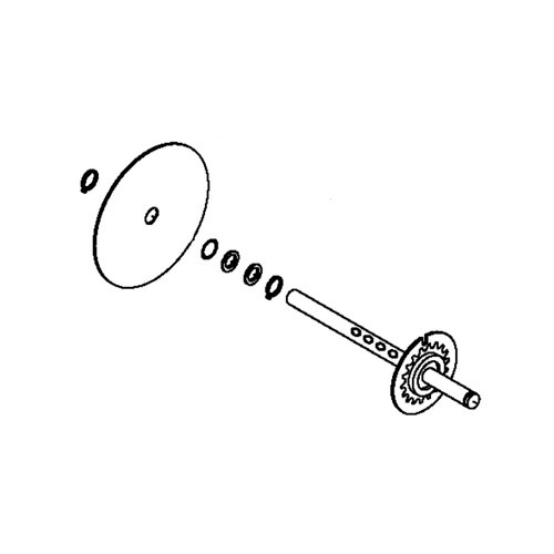 en el grupo con GPLSHOP (5977132-02)