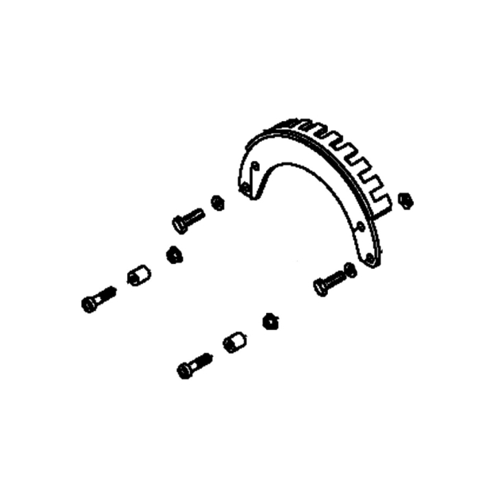 en el grupo con GPLSHOP (5977138-02)